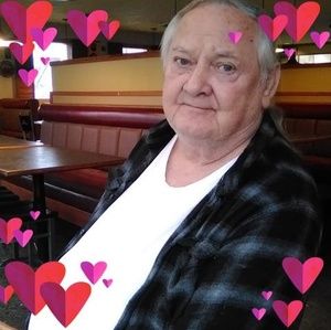 Meet your Posher, Amy wayne